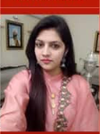 Anchal Jamwal